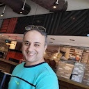 Jamil Isazade