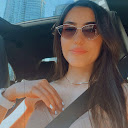 Elif İlengiz