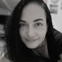 Olga Dvorkin