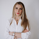Katerina Markevich