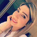 Bahareh Moghaddam