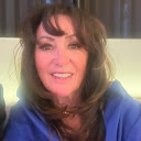 Lynn Nicol