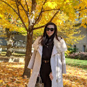 Daisy Trinh