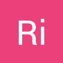 Ri Ibr