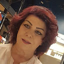 Aida Raad