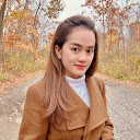 Nhựt Điền Lê