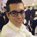 Kaan Ilgazli