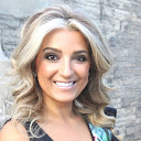 Helena Gomes