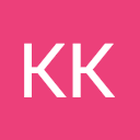 KK