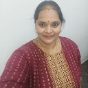 Eniya Arunagiri
