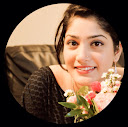 Ayesha Khan