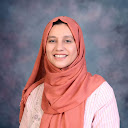 Ayesha Jasim