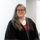 Tanya Marsh