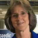 Barbara Carusillo