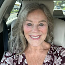 Barbara Flanigan