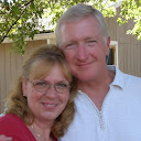 Cathy & Dave Drzewiecki