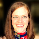 Kelly Mariotti