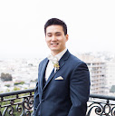 Gordon Mao