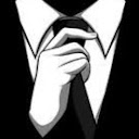 Mister Monster