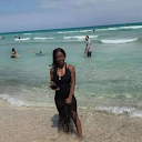 Shekita Jones