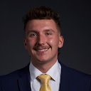 Nick Ireland