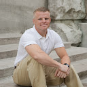 Greg Lawrence