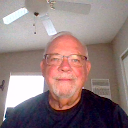 Bob Rist