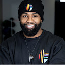 RYCOLE FIT