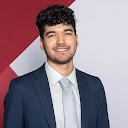 Fernando Bustos