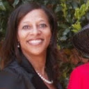Marie Jackson