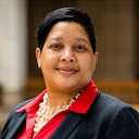 Dionne Smith