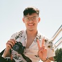 Andy Ngo