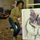 Earlene Hines