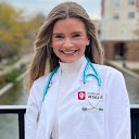 Therese Hinkley
