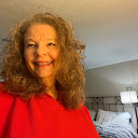 nancy smith