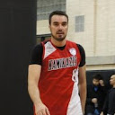 Basilis D