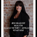 Jeni Seaquist