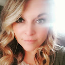Rachael Blevins
