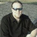 Shawn Stephens