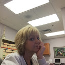 Monica Creech