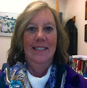 Carolyn Keiffer