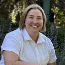 Kristen Lakes