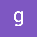 gundy6603