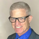 Ron Kaplan