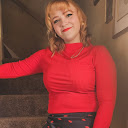 Lisa May