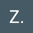 Z. M.