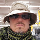 Scott Murphy
