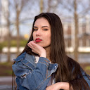 Cierra Augst