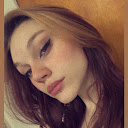 Addie Clouser