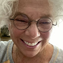 Teresa Bonasso